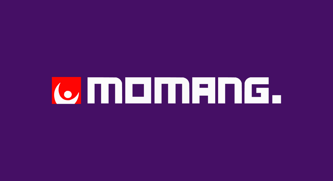 Momang Casino